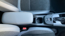 Honda Jazz 1.5 i-MMD Hybrid Advance Sport 5dr eCVT Hybrid Hatchback